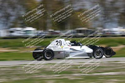 media/Mar-17-2024-CalClub SCCA (Sun) [[2f3b858f88]]/Group 4/Race/